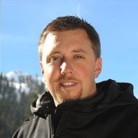 Bryan Allegretto
