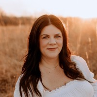 Brooke Lang
