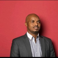 Pacifique Ndayisaba