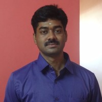 mani raja