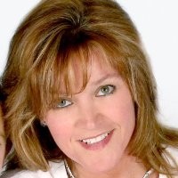 Tracey Webster
