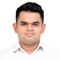 Rajas Kulkarni