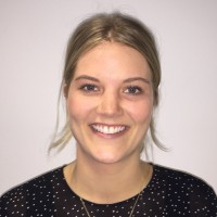 Justine De Wit