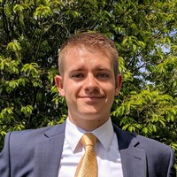 Stephen O'Connor