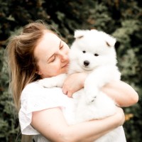 Maria Härkönen (Alanen)