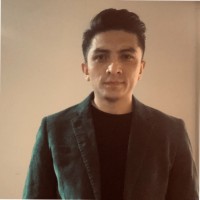 Rodrigo Castillo, Ph.D.