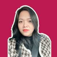 Phương Anh Trịnh