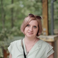 Kinga Umenhoffer