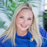 Heather Burke