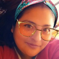 Beatriz Adriana Moreno Escorza