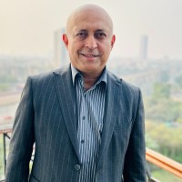Amitava Bhattacharya