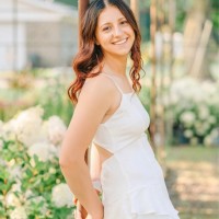 Kara Franz