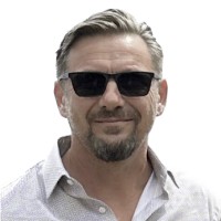 John Moskal