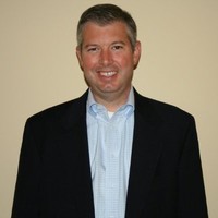 Dan Benjamin