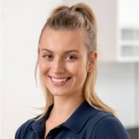 Erin Green