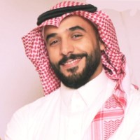 Abdulelah Almohawis