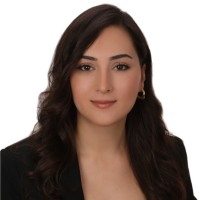 Sinem Berber