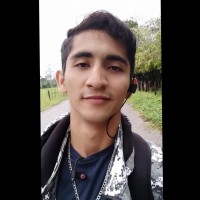 Wilbert José Padrón García