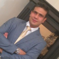 Hamid Soltani