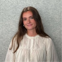 Victoria Jerlev