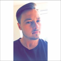 Jonathan Svensson