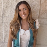 Heather Black