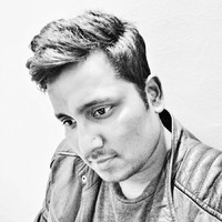 Tapan Kumar