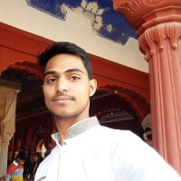 Ashok Jangid