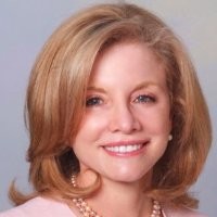 Penny M. Abrams PhD