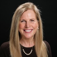 Kim Stites
