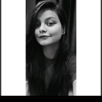 Anjali Bailwal