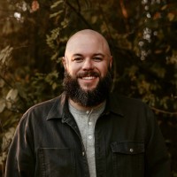 Dustin Cleveland