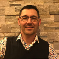 Sebastien Michel