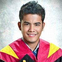 Junel Didal