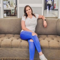 Madelein Croucamp