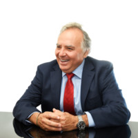 Pedro Olivera