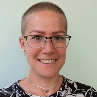 Rachel Oakley