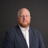 Joshua Klein