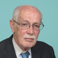 John Loock