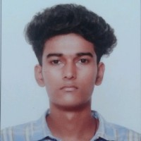 Amal Vasudev