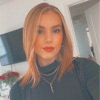 Alexis Kerstetter