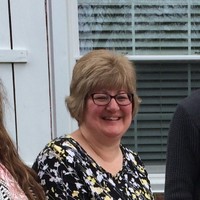Mary Skibiszewski