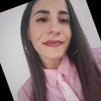 Christiana Rokopanou