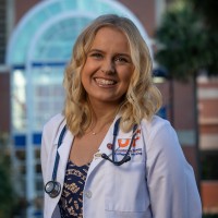 Sarah Marie White Bsn, Rn