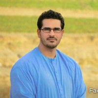 Ruhollah Noori