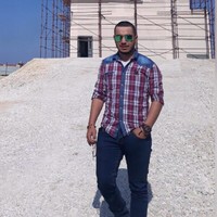 Ahmad Chebel