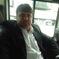 Bruno Giestosa