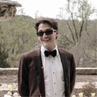 Gradey Smithers