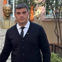 Erhan DAL
