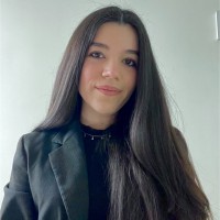 Maysa Machado